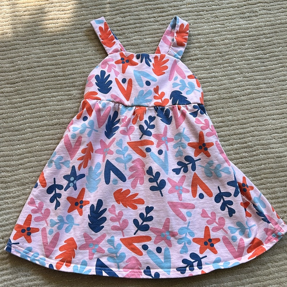 Tiny Tribe 5T